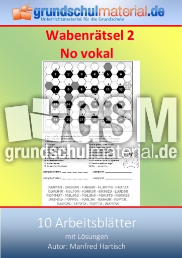 Wabenrätsel_2_No_vokal.pdf